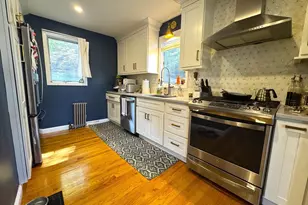 65 Whitford St, Boston, MA 02131 - Photo 1