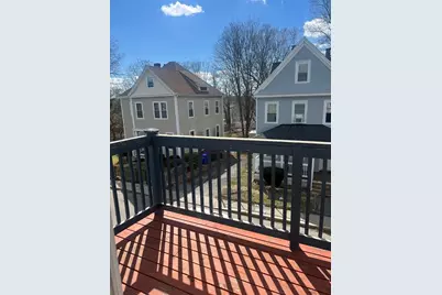 4 Herbert #2, Boston, MA 02124 - Photo 1