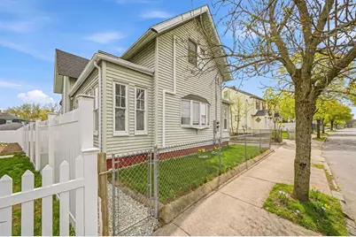 12 Howard St, Lynn, MA 01902 - Photo 1