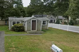 55 Cedar St, Falmouth, MA 02536 - Photo 1