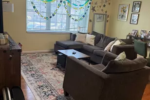 162 Lake Shore Rd, Boston, MA 02135 - Photo 1