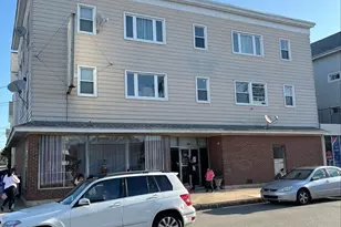 9 Davis St, Fall River, MA 02720 - Photo 1