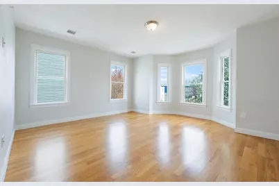 353-357 Adams St #R, Boston, MA 02122 - Photo 1