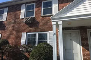 68 Emerson Gardens Rd, Lexington, MA 02420 - Photo 1