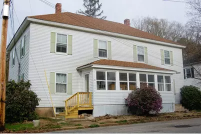12-16 Church Street, Barre, MA 01074 - Photo 1