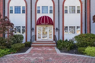 785 Washington St, Norwood, MA 02062 - Photo 1