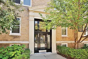 231 Freeman St, Brookline, MA 02446 - Photo 1