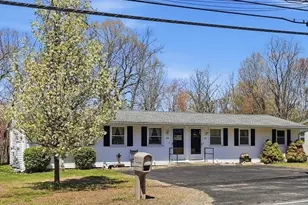 829831 Center St, Ludlow, MA 01056 - Photo 1