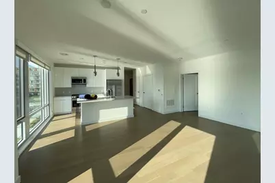45 Lewis St #310, Boston, MA 02128 - Photo 1