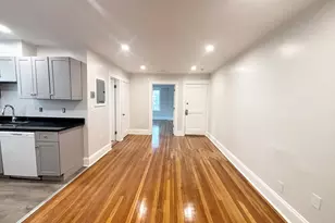 36 Spring St, Malden, MA 02148 - Photo 1