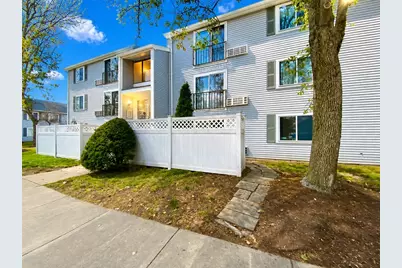 3 Village Rock Ln #3, Natick, MA 01760 - Photo 1