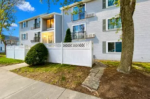 3 Village Rock Ln, Natick, MA 01760 - Photo 1