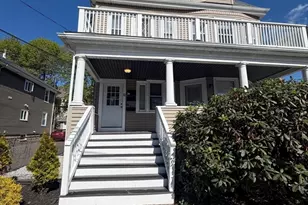 11 Banks St, Waltham, MA 02451 - Photo 1