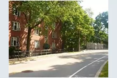 42 Dean Road #1, Brookline, MA 02445 - Photo 1