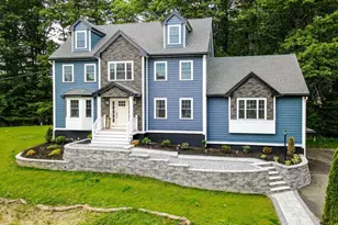 23 Pomfret Rd, Wilmington, MA 01887 - Photo 1