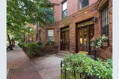 7 Follen #2, Boston, MA 02116 - Photo 1