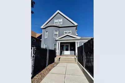 23 Stoneland Rd #2, Worcester, MA 01603 - Photo 1