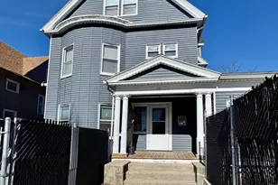 23 Stoneland Rd, Worcester, MA 01603 - Photo 1