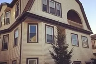 9 Euclid Ave, Worcester, MA 01610 - Photo 1