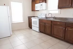 20 Central Ave, Revere, MA 02151 - Photo 1