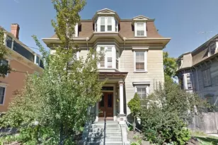 15 Bigelow St, Cambridge, MA 02139 - Photo 1