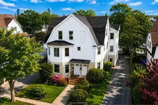37-39 Wilmont St, Springfield, MA 01108 - Photo 1