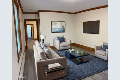 14 Gilkey Court #1, Watertown, MA 02472 - Photo 1