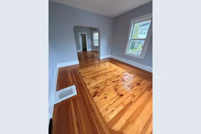 153 Allen Ave #1, Lynn, MA 01902 - Photo 1