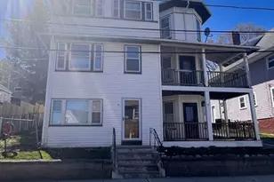 56 Park Ave, Winthrop, MA 02152 - Photo 1