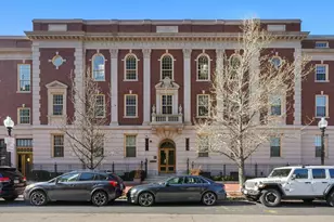 7 Warren Ave, Boston, MA 02116 - Photo 1