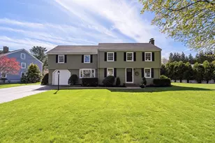 12 Cox Rd, Winchester, MA 01890 - Photo 1