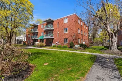 302 Commercial St #21, Braintree, MA 02184 - Photo 1