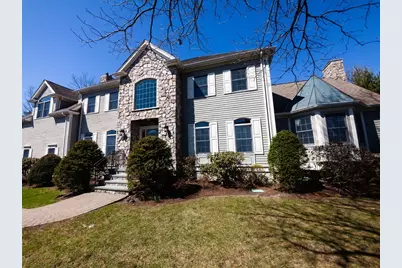 31 Marsh St, Belmont, MA 02478 - Photo 1