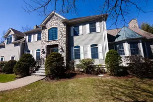 31 Marsh St, Belmont, MA 02478 - Photo 1