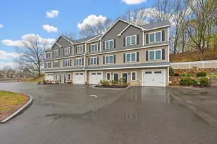 161 Route 1, Newburyport, MA 01950 - Photo 1