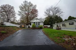 26 Progressive, Worcester, MA 01604 - Photo 1
