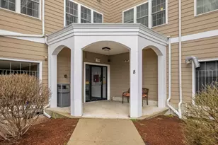 8 Walnut St, Peabody, MA 01960 - Photo 1