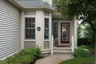 68 Charles Ct, Southborough, MA 01772 - Photo 1