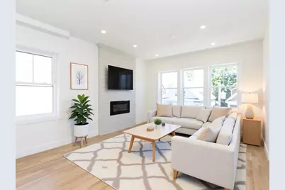 71 Stanton #3, Boston, MA 02124 - Photo 1