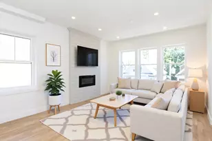 71 Stanton, Boston, MA 02124 - Photo 1