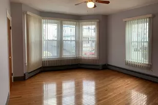 110 Capital St, Pawtucket, RI 02860 - Photo 1