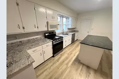 44 Capitol St #1, Watertown, MA 02472 - Photo 1