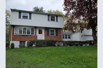 1696 Liberty St, Braintree, MA 02184 - Photo 1