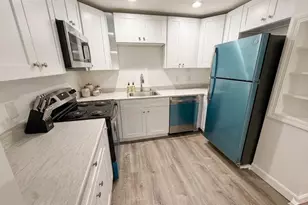 151 Adams St, Waltham, MA 02453 - Photo 1