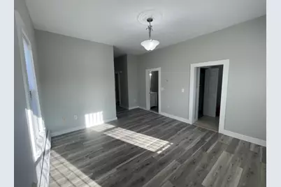 1922 Columbus Ave #1, Boston, MA 02119 - Photo 1