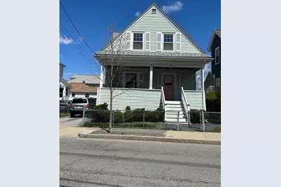 42 Derby St #42, Waltham, MA 02453 - Photo 1