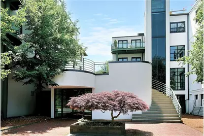 227 Summit Ave #E102, Brookline, MA 02446 - Photo 1