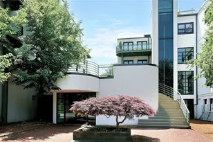 227 Summit Ave, Brookline, MA 02446 - Photo 1