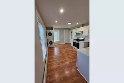 1922 Columbus Ave #3, Boston, MA 02119 - Photo 1