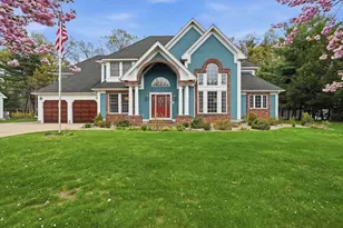 42 Gary Dr, Westfield, MA 01085 - Photo 1
